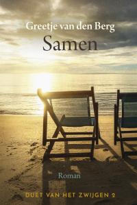 Samen
