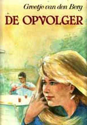 De opvolger