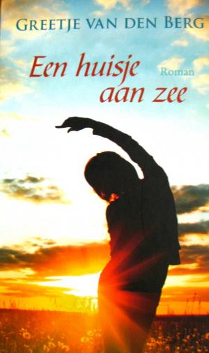 Een huisje aan zee Een huisje aan zee