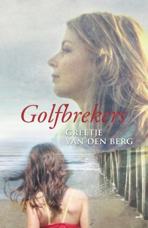 Golfbrekers