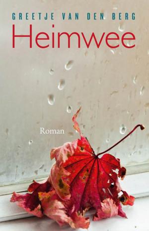 Heimwee Heimwee