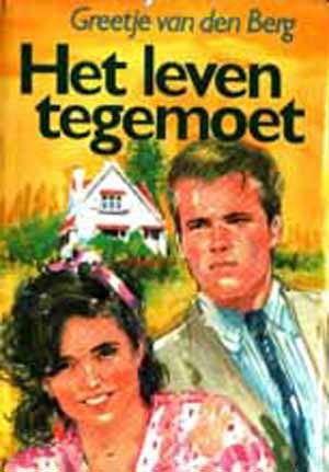 Het leven tegemoet Het leven tegemoet