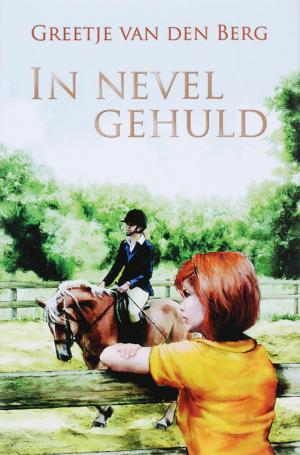 In nevel gehuld In nevel gehuld