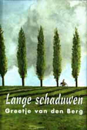 Lange schaduwen Lange schaduwen