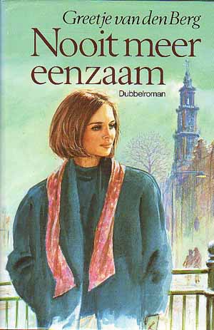 Met de noorderzon Met de noorderzon