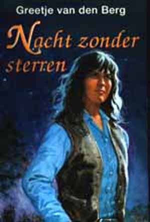 Nacht zonder sterren Nacht zonder sterren