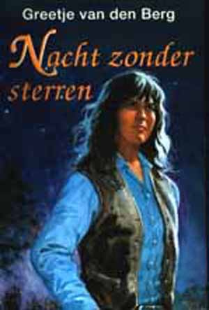 Nacht zonder sterren