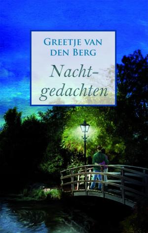 Nachtgedachten Nachtgedachten