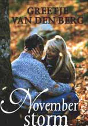 Novemberstorm Novemberstorm