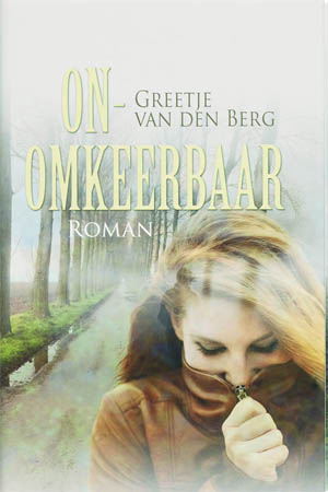 Onomkeerbaar Onomkeerbaar