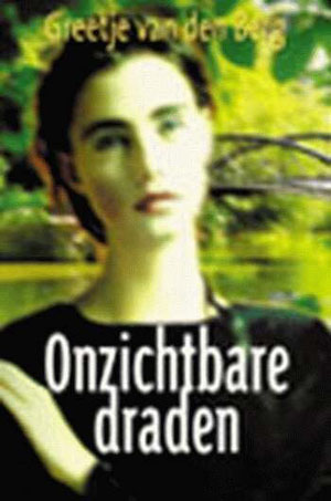 Onzichtbare draden Onzichtbare draden