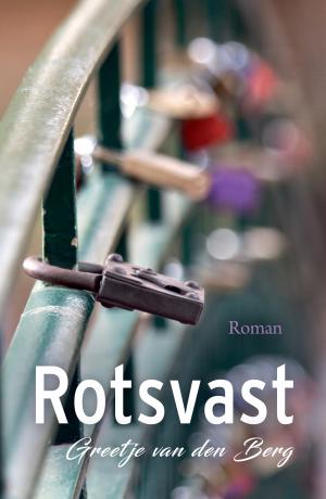 Rotsvast Rotsvast