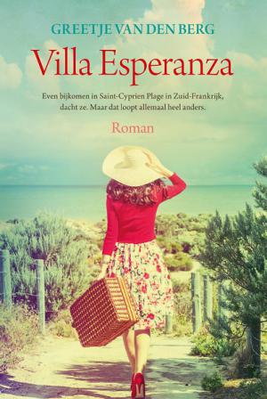 Villa Esperanza Villa Esperanza