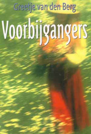Voorbijgangers Voorbijgangers