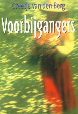 Voorbijgangers