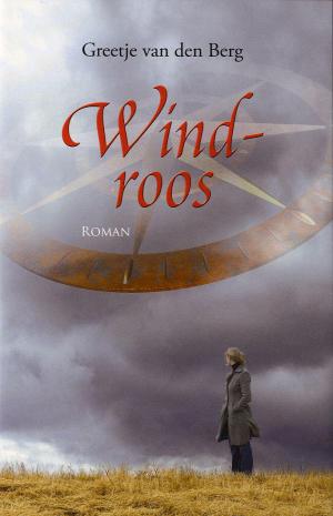 Windroos